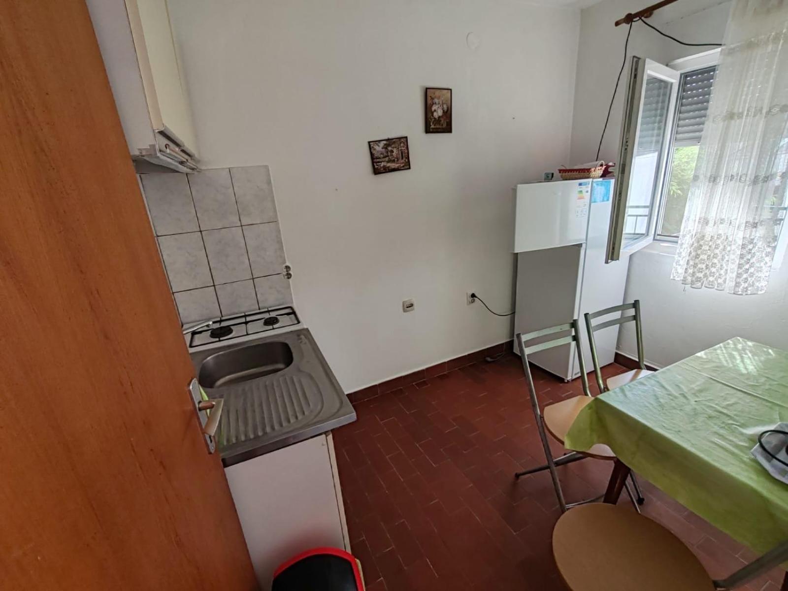 Apartmani ヴォディツェ エクステリア 写真